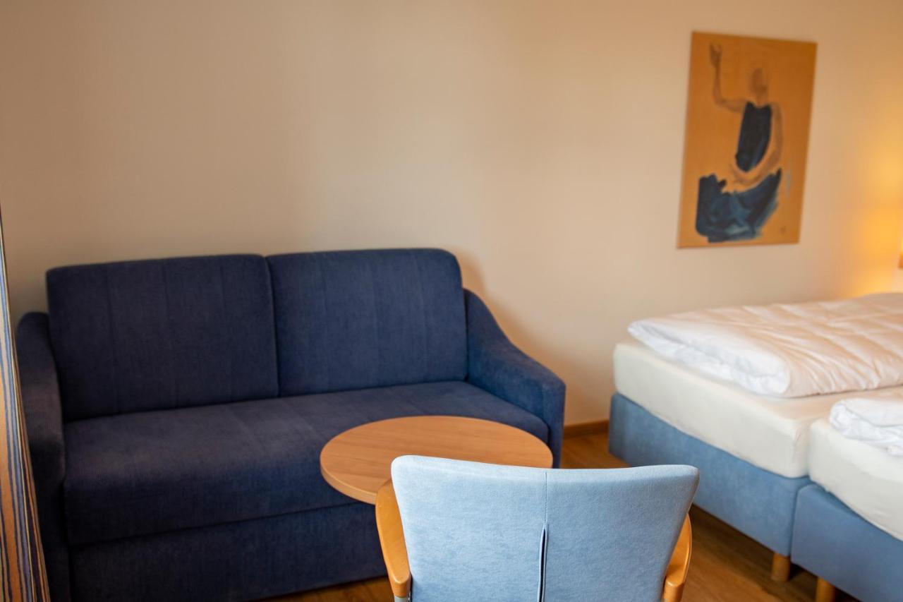 Ferienwohnung Auf Ehemaligen Bauernhof In Der Naehe Von Bamberg Walsdorf  Exterior foto